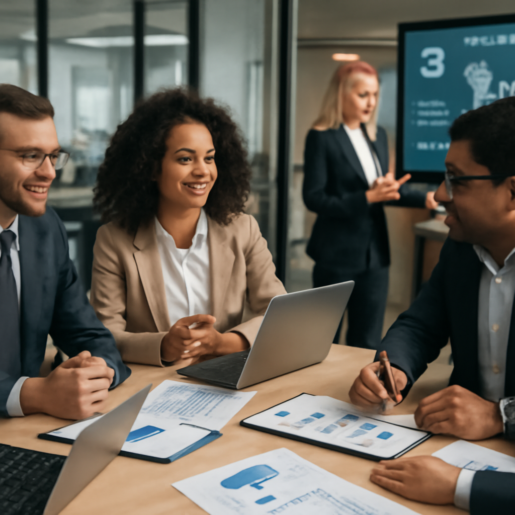 Infosys Attrition and Employee Retention for Business Analysts