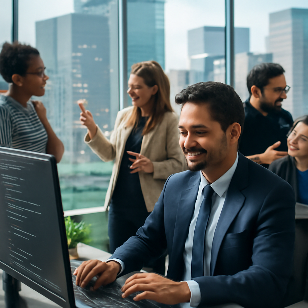 PwC Backend Developer Salary in Delhi (2026)