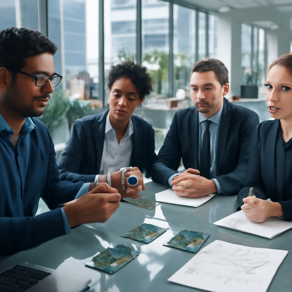 PhonePe Hiring Process for Embedded Systems Engineers