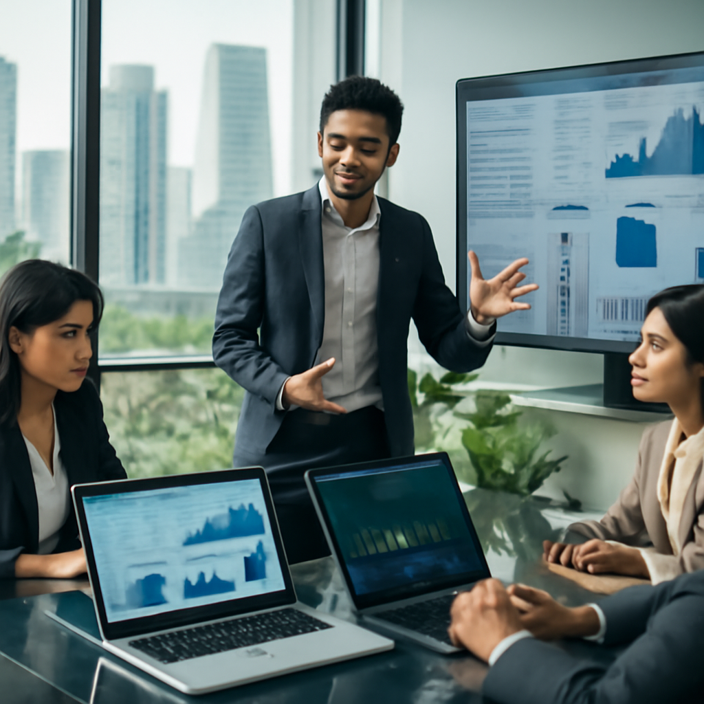 Razorpay Data Analyst Salary in Delhi (2026)
