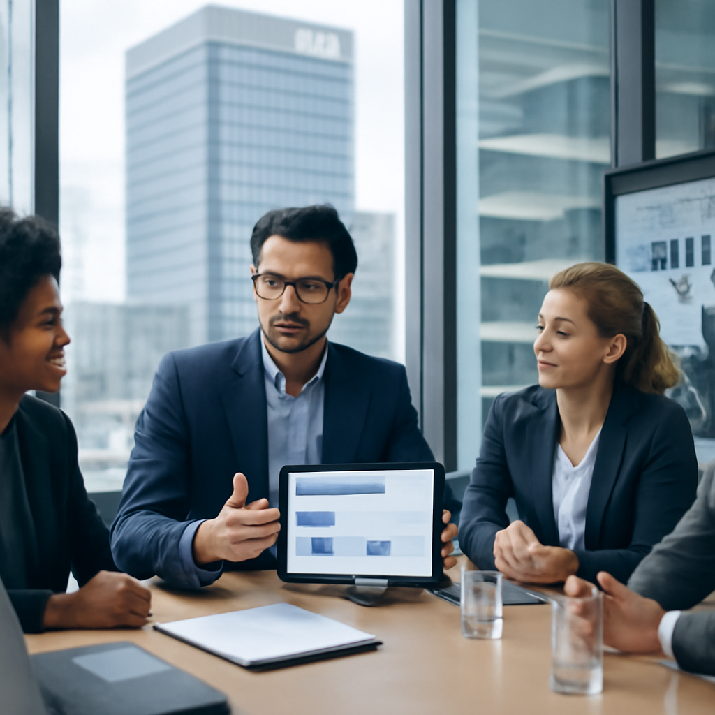 TCS Attrition and Employee Retention for Talent Acquisition Specialists