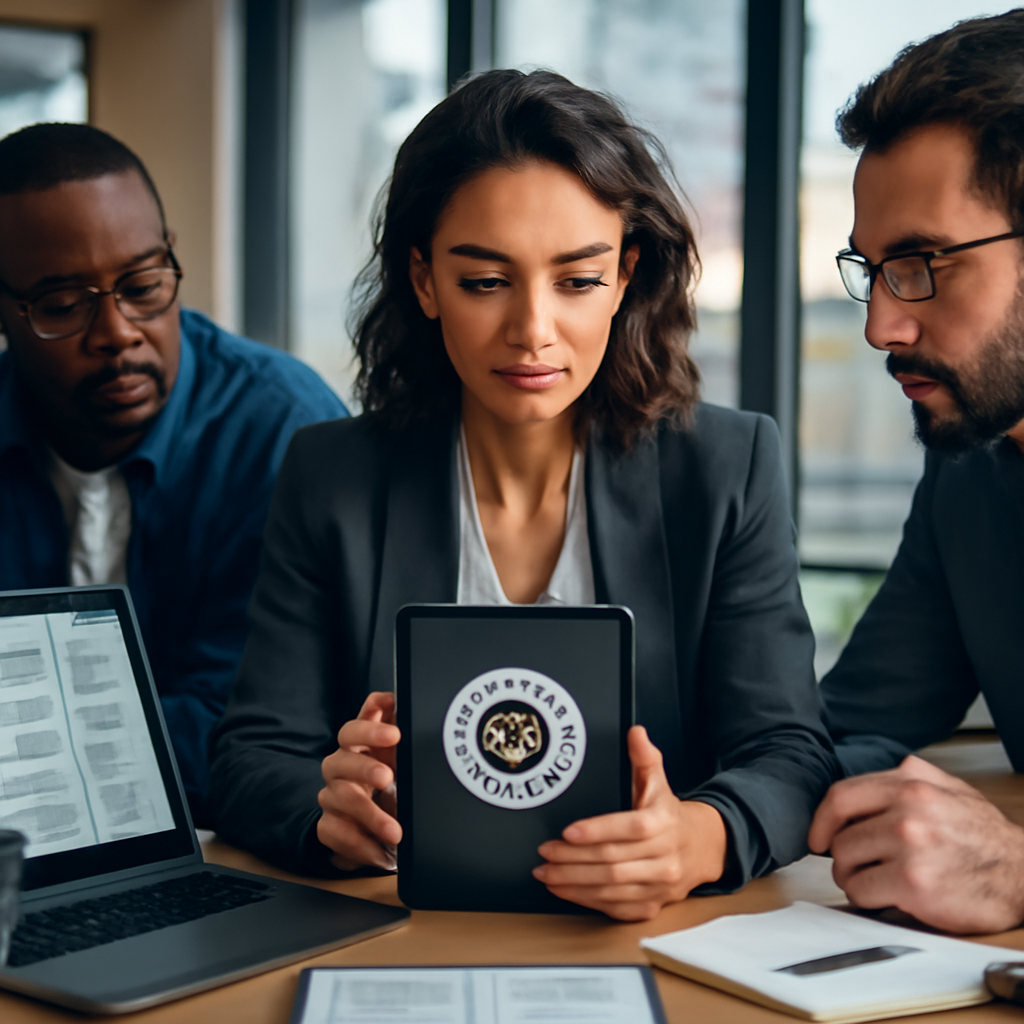 Highest Paying Certifications for UI UX Designers