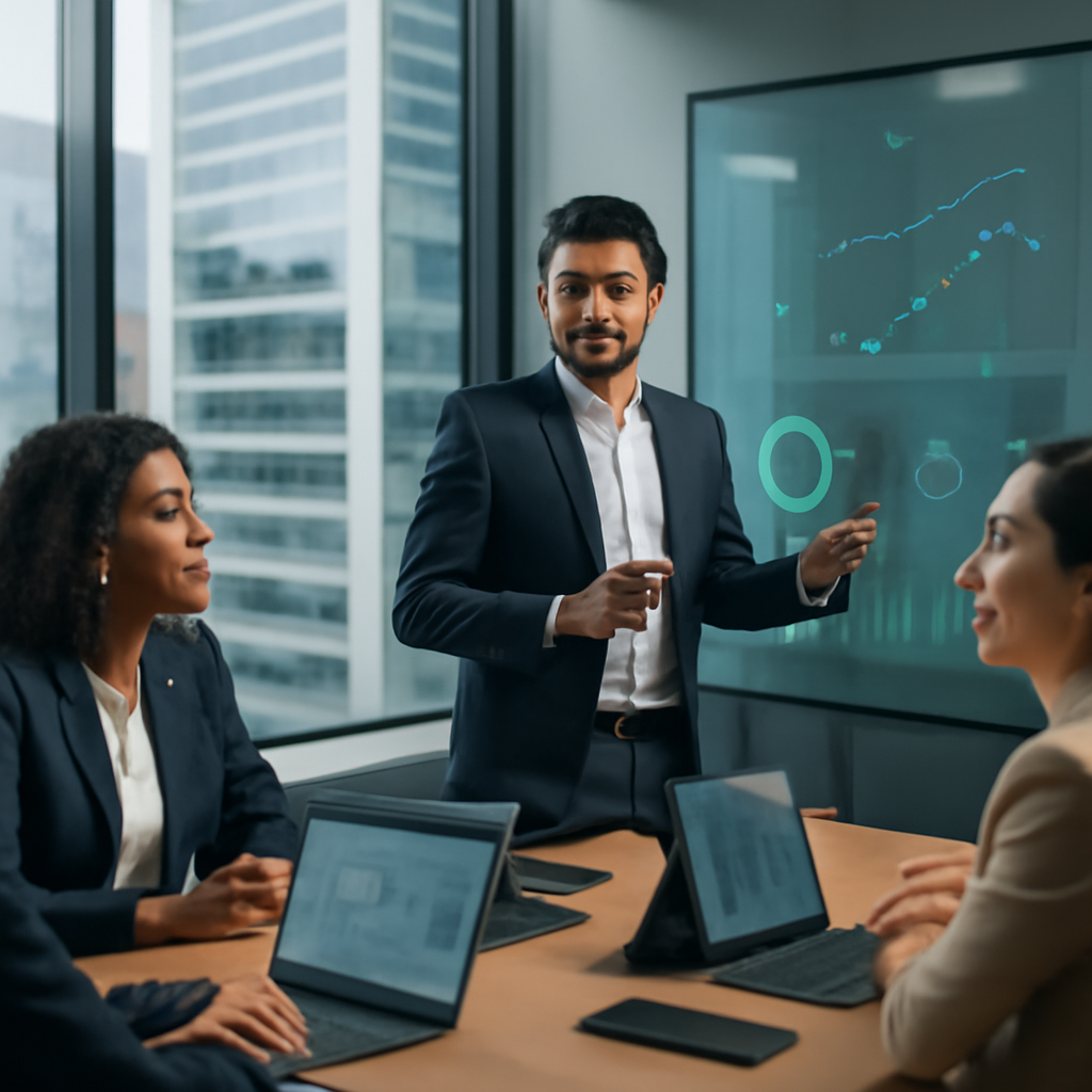 Google Product Manager Salary in Gurgaon (2026)