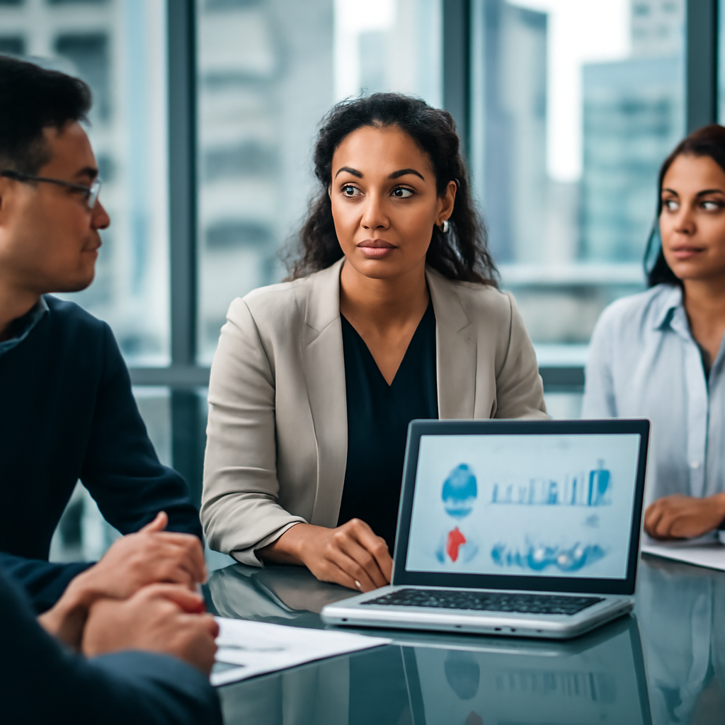 LinkedIn Headline Examples for Data Scientists