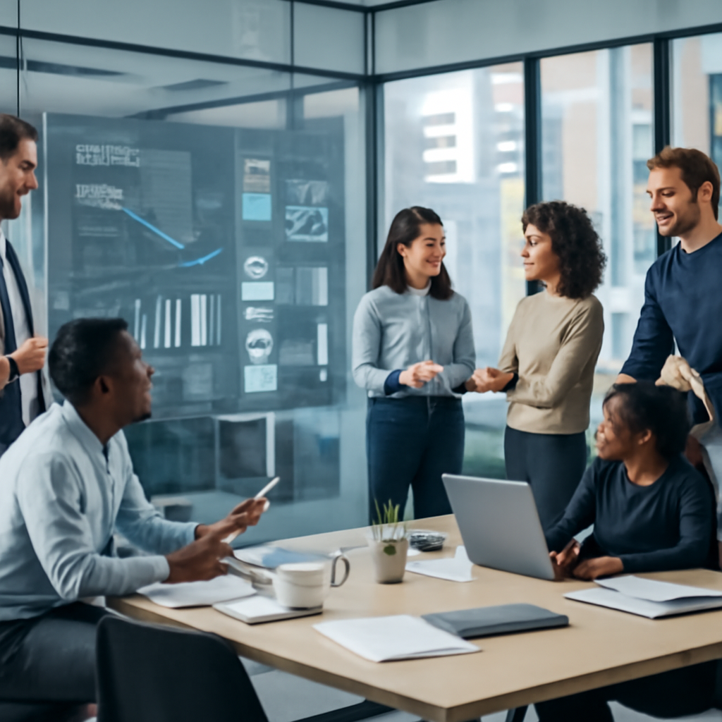 PhonePe Attrition and Employee Retention for Data Scientists