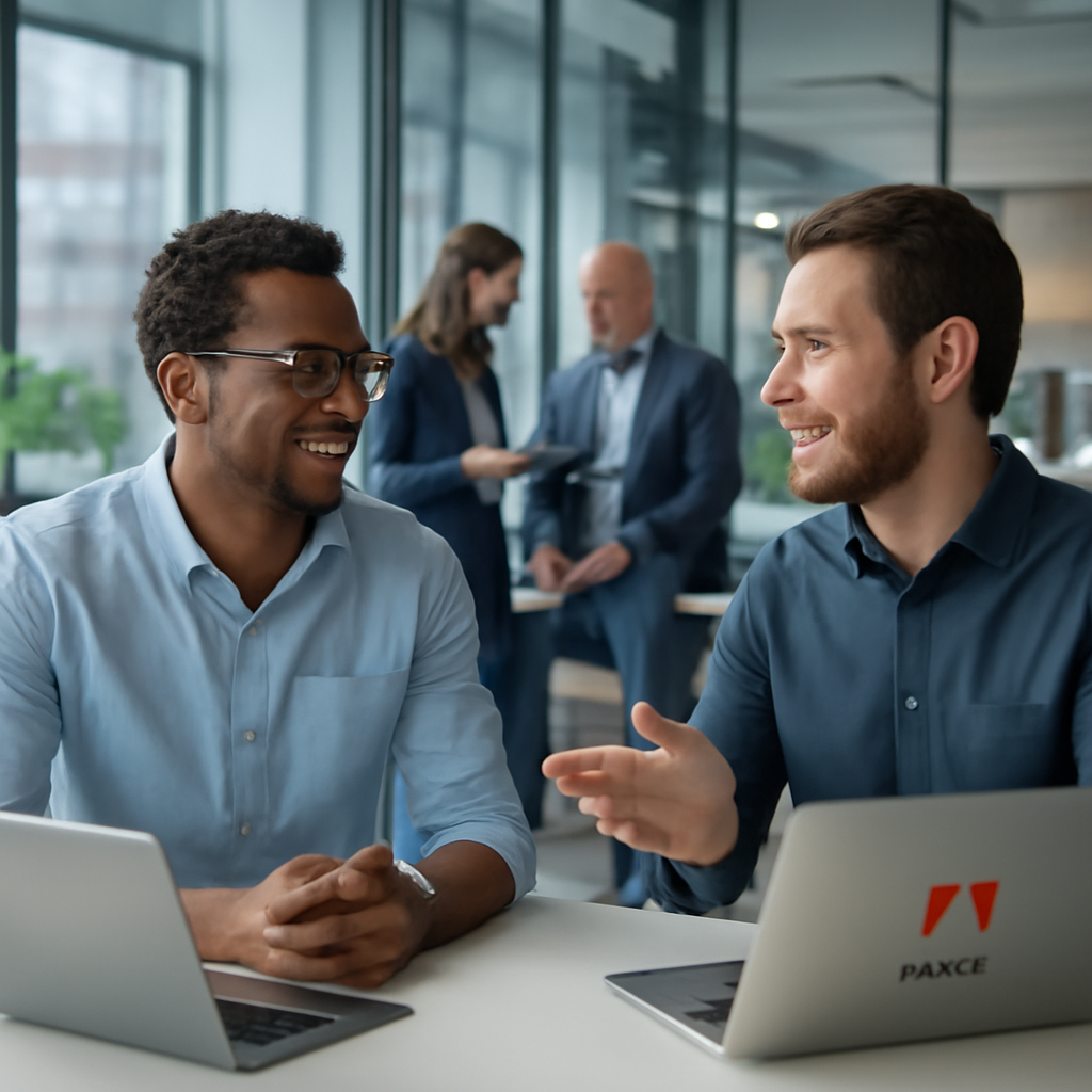 How to Get a Referral at Adobe for Cloud Engineer Roles